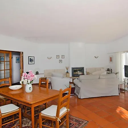 Hébergement de vacances Holiday Praia Da Luz - Alg01174-f *