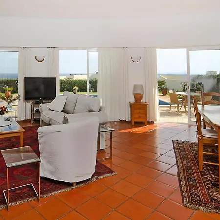 Holiday Praia Da Luz - Alg01174-f Feriehus *