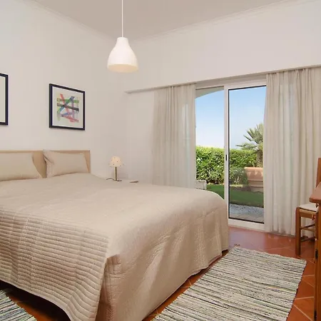 Holiday Praia Da Luz - Alg01174-f 펜션 Alagoas